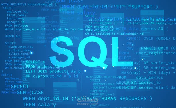 Smart Web Vulnerability Scanner