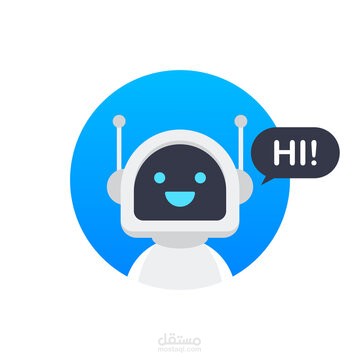 Telegram AI Bot