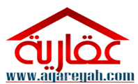 موقع عقارية