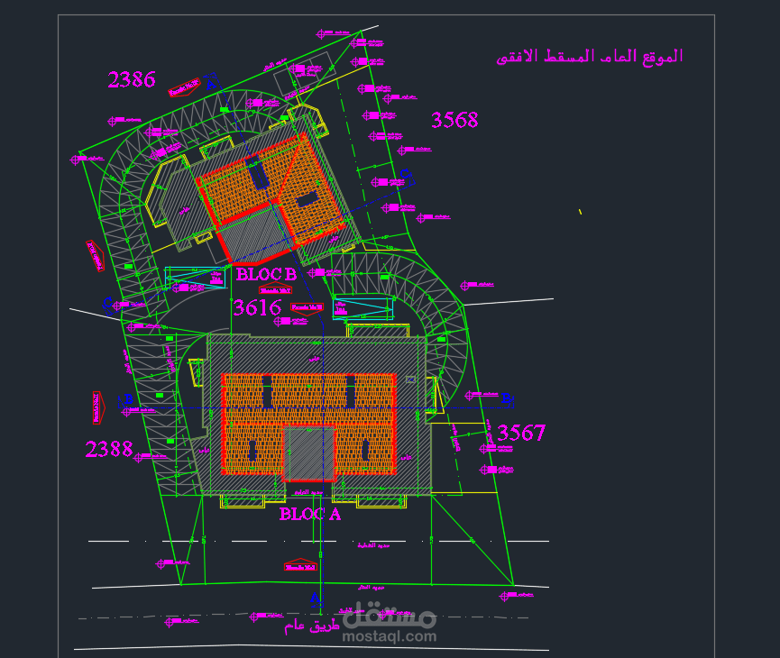 AUTOCAD