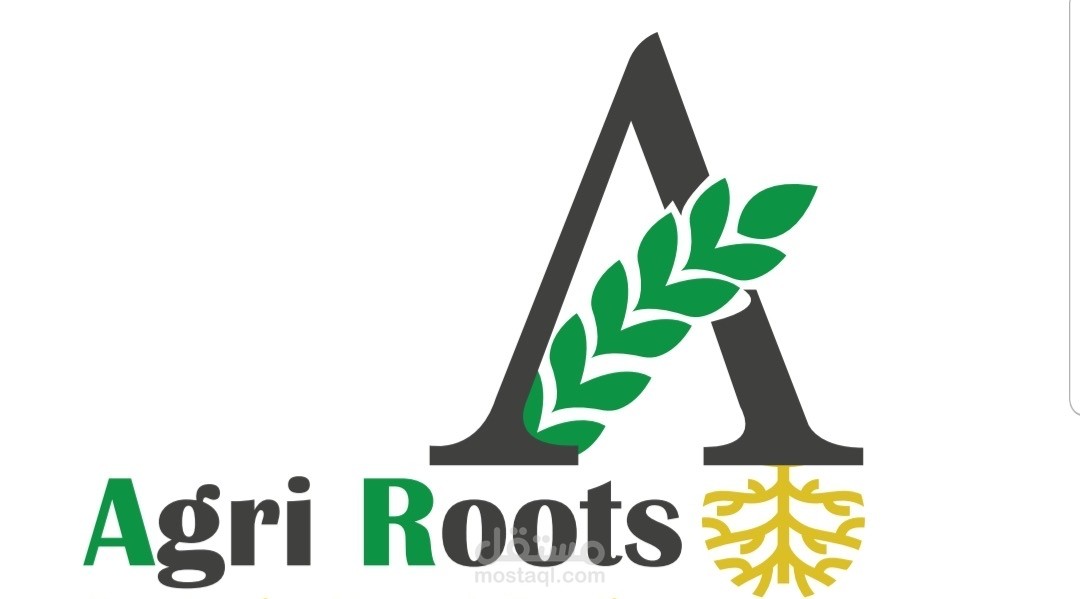 Agriculture conference