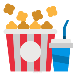 movie-app