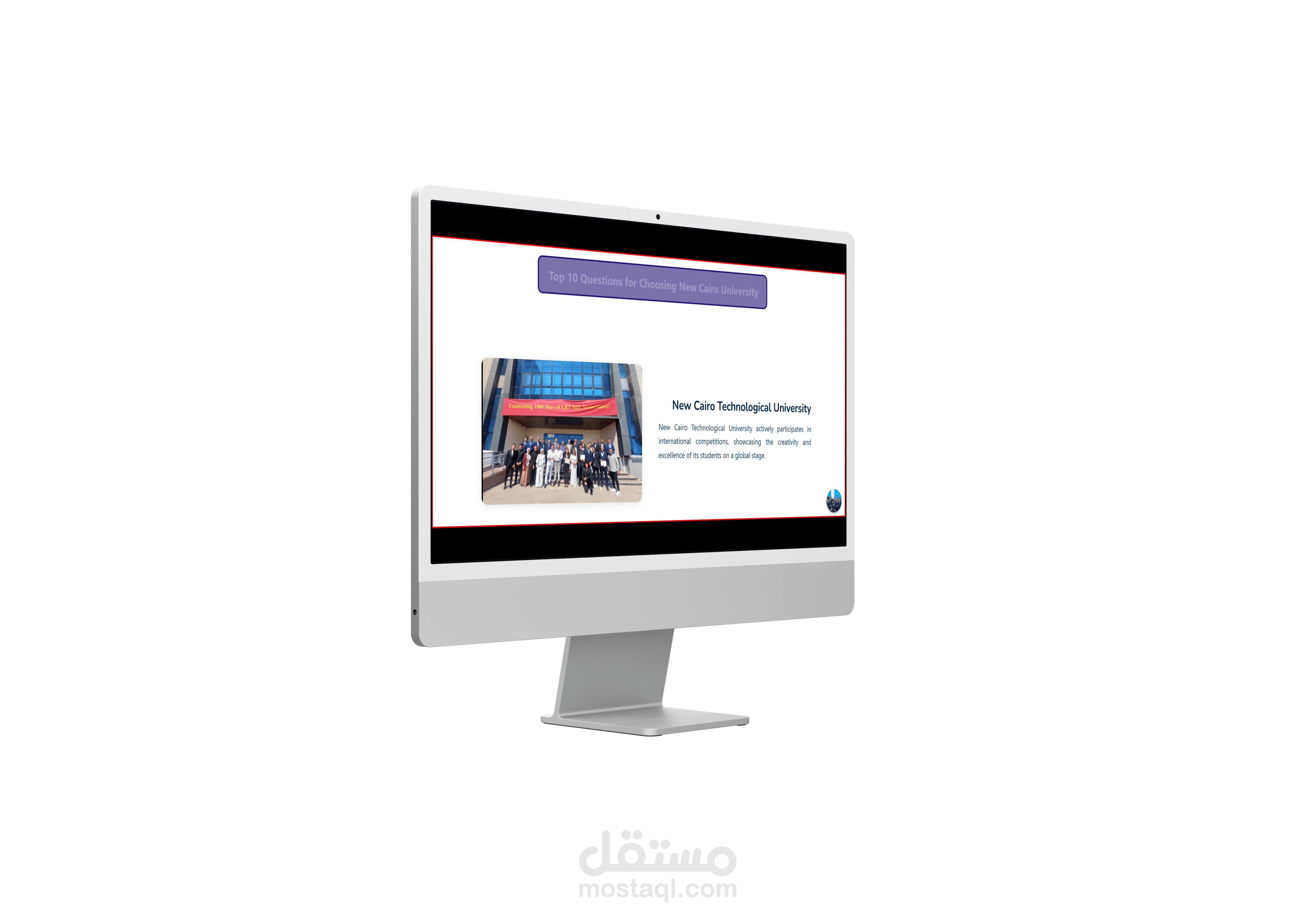 NCT Digital Hub: Courses, Events & Campus Life