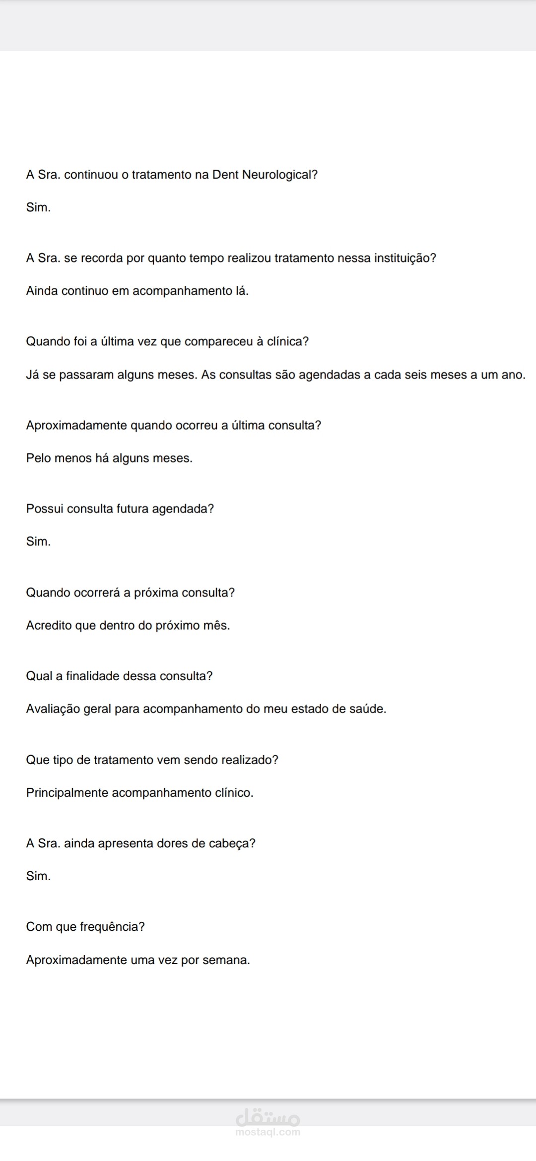 Depoimento_Neurologico_Portugues_Sem_Identificacao.pdf