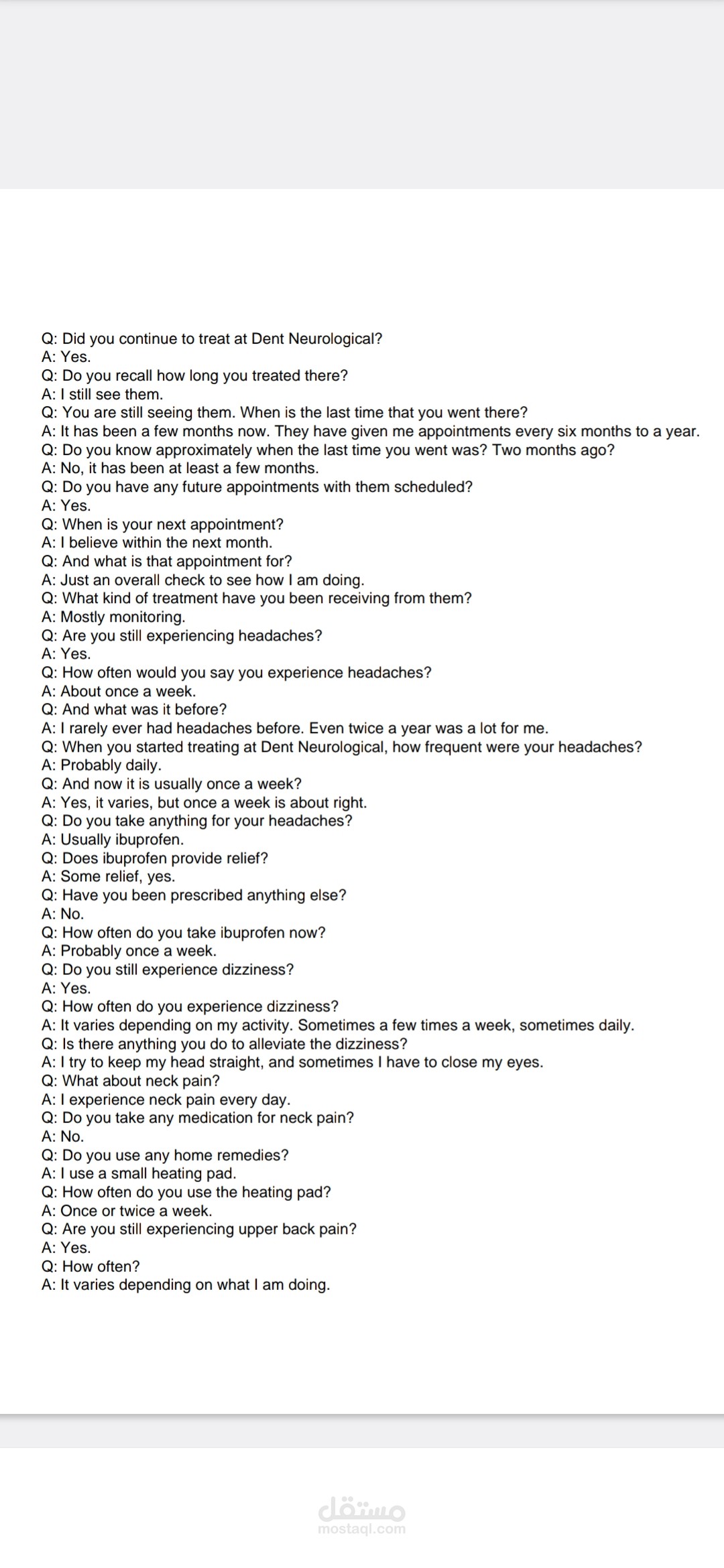 Dent_Neurological_Testimony.pdf