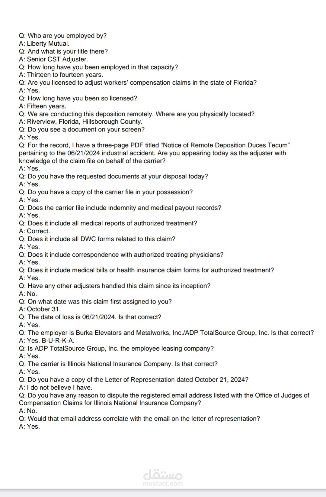 Adjuster_Deposition_Testimony.pdf