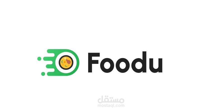 foodmy