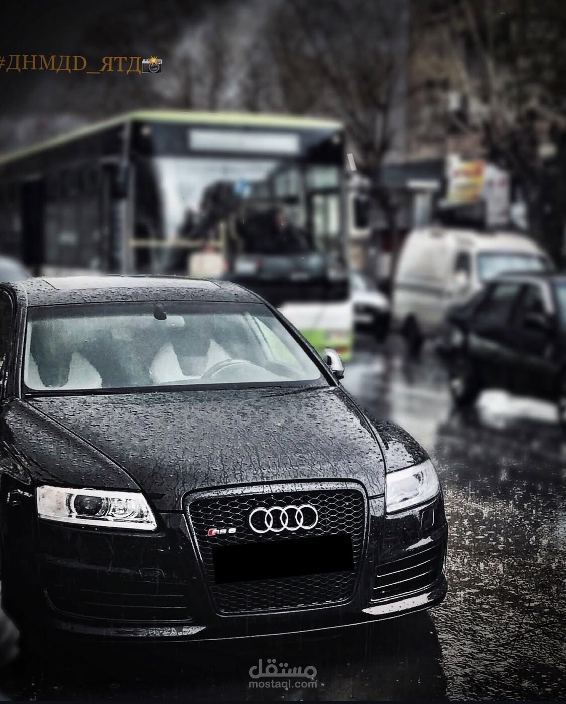 مصور فوتوغرافي احترافي و تعديل و تحرير الصور باحترافية عالية جداً و مميزة و خصوصاً بتصوير السيارات و الأشخاص و الأشياء و الحيوانات و الأماكن