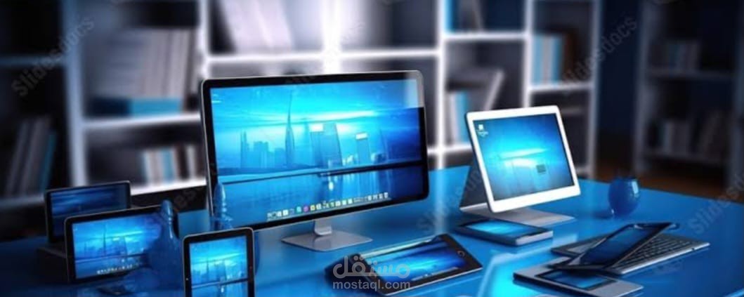 ترجمه نص قصير من الفرنسيه الي العربيه