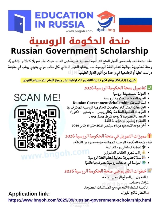 الكتابة على برامج مايكروسوفت أفيس وارد...