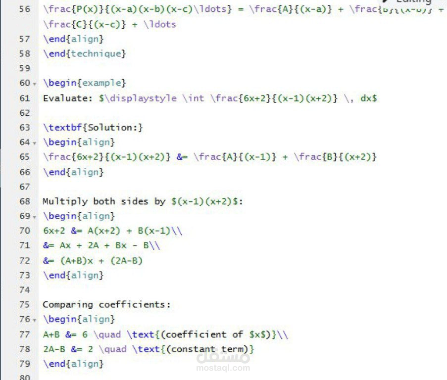 writing summary or books to make the educatinal content more easier