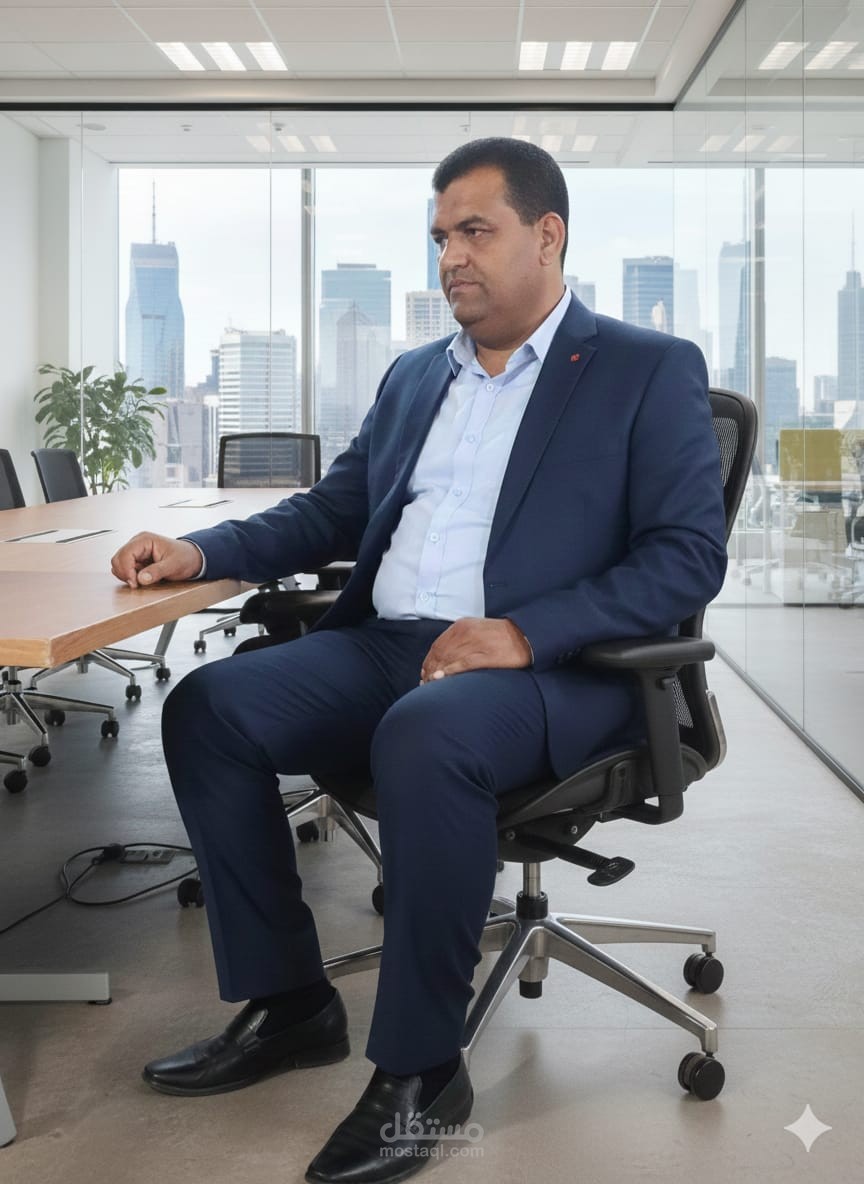 الاقصر البياضية