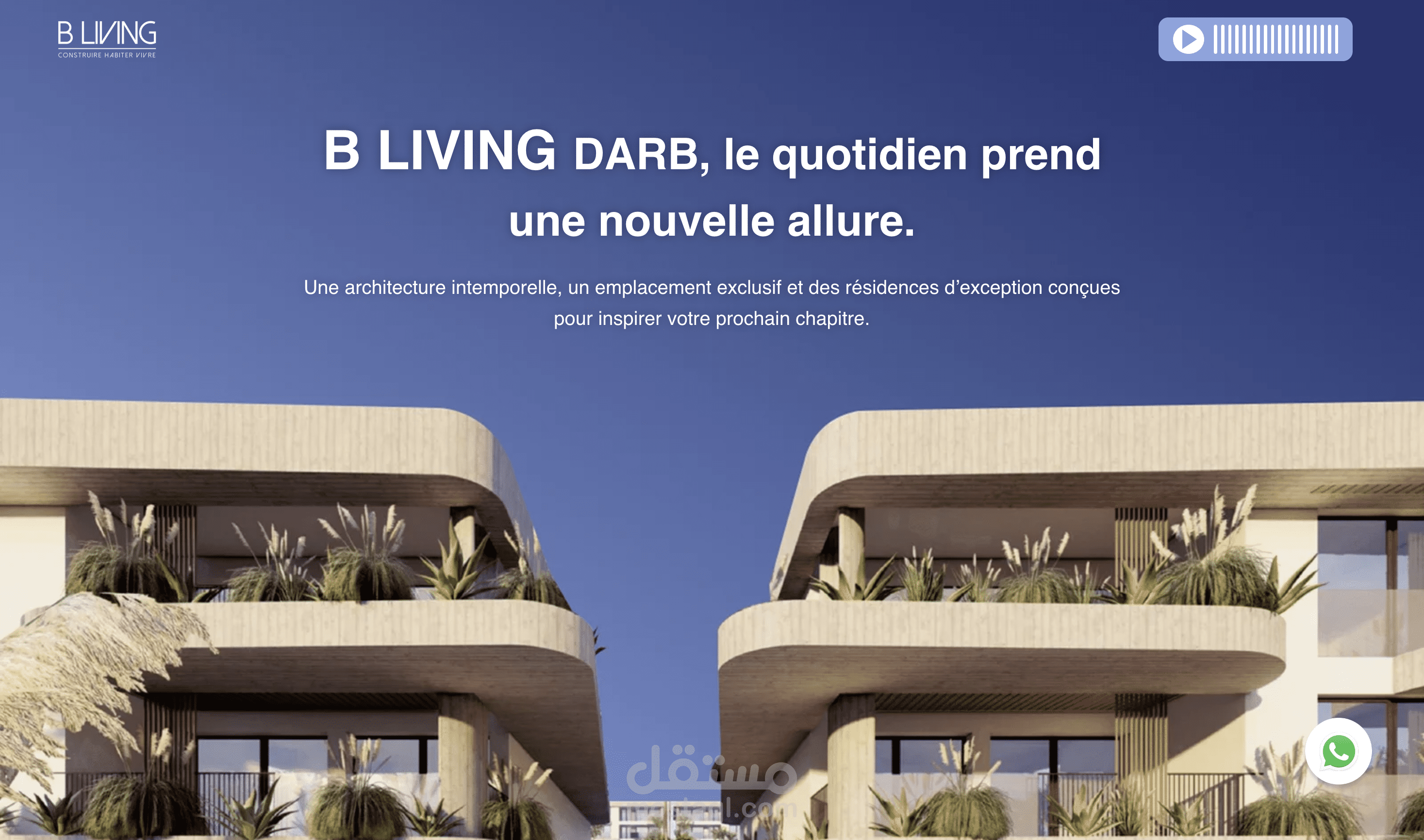 blivingdarb.ma