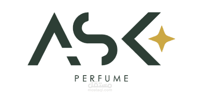 عطور ASK