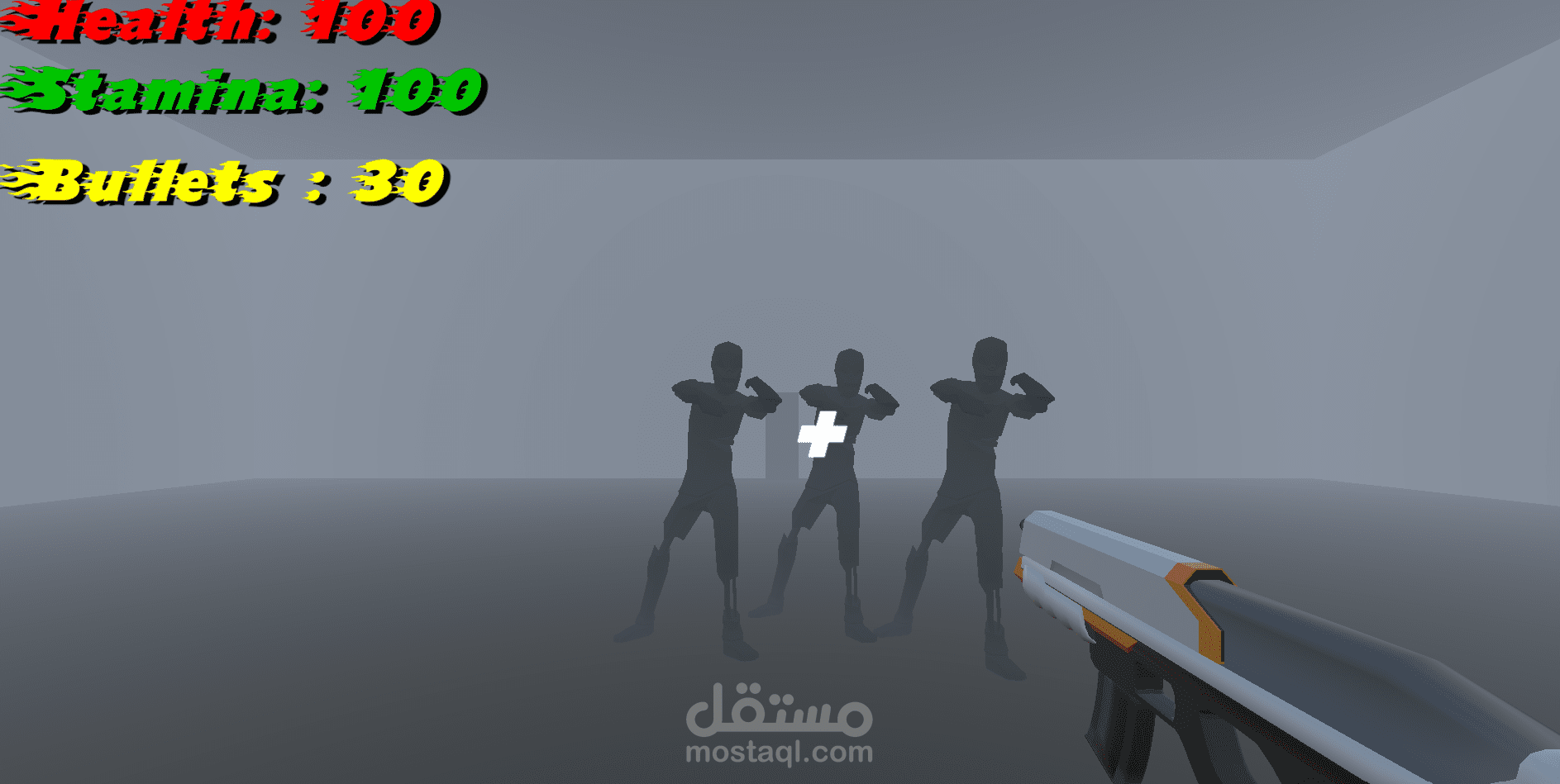 Shadow_City