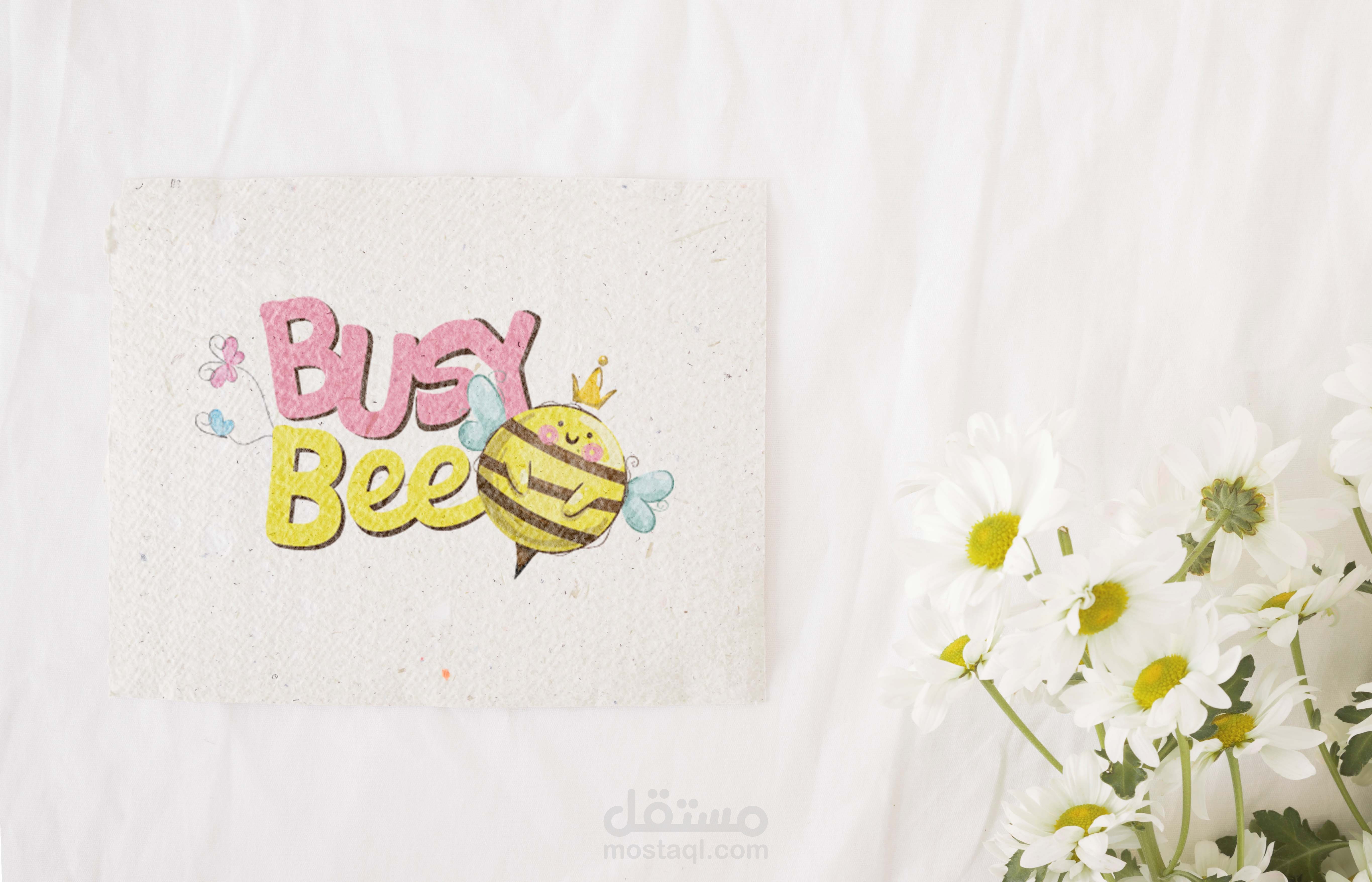 تصاميم لوجو