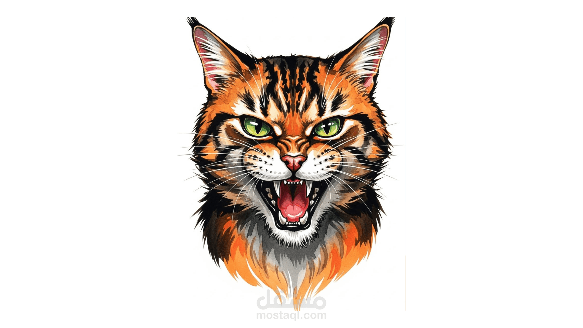 صور حيونات لي الطباعه عن الطلب