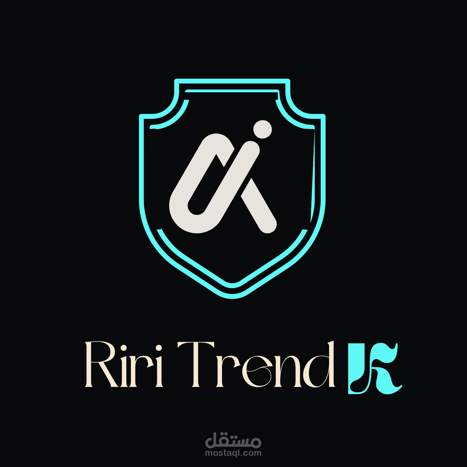 (Riri Trend) هو براند متجر إلكتروني متخصص في المنتجات الرقمية والتصاميم الإبداعية.