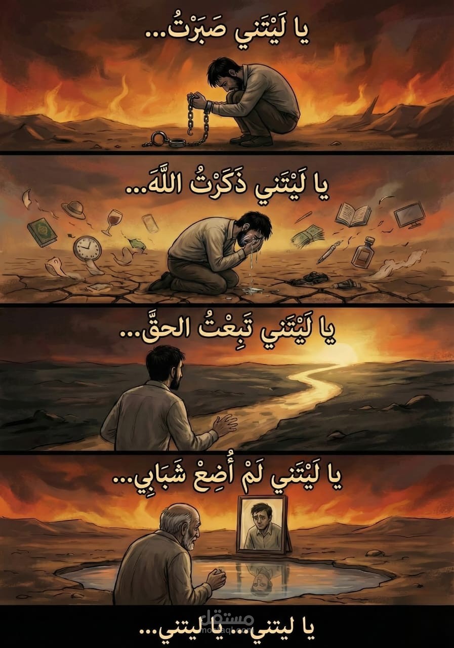 ابحث عن مشاريع لتنفيذها