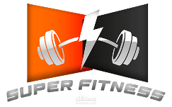 Super Fitness