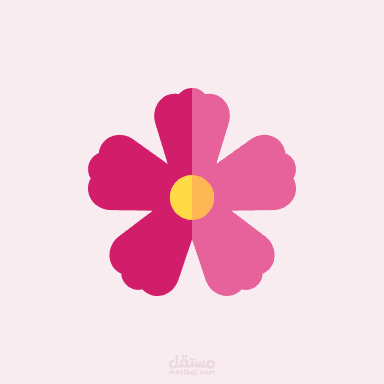 Flowery e-commerce