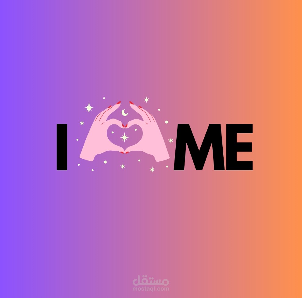 تصميم احترافي يمكن إضافته على المجات