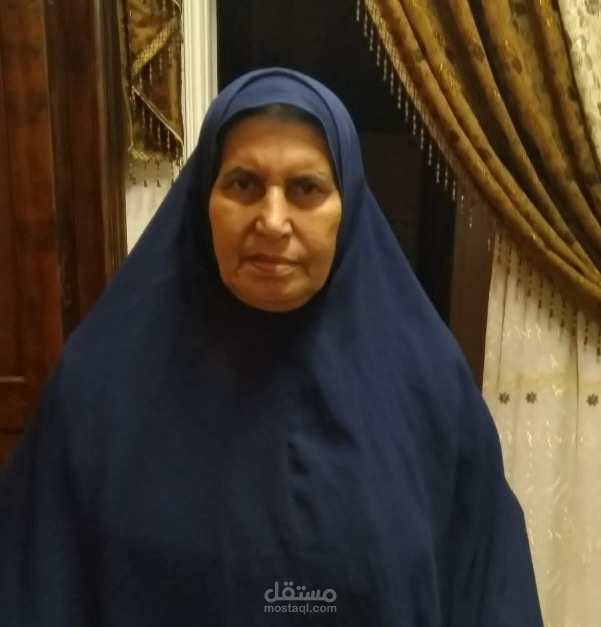 تعديل الصور