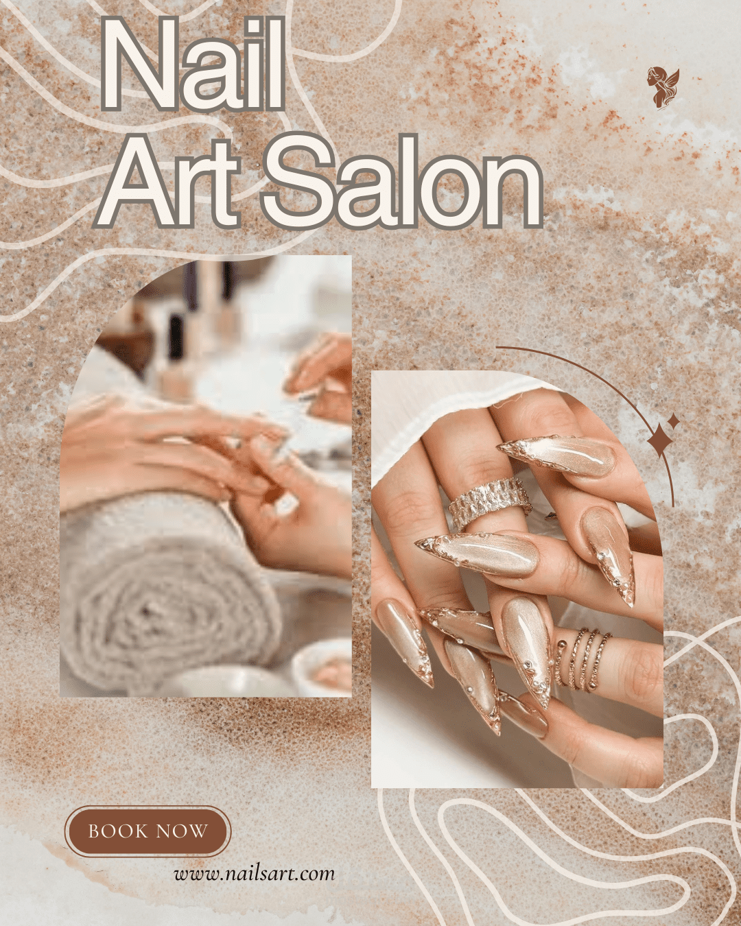 تصميمات Canva احترافية ومبتكرة لمشروعك