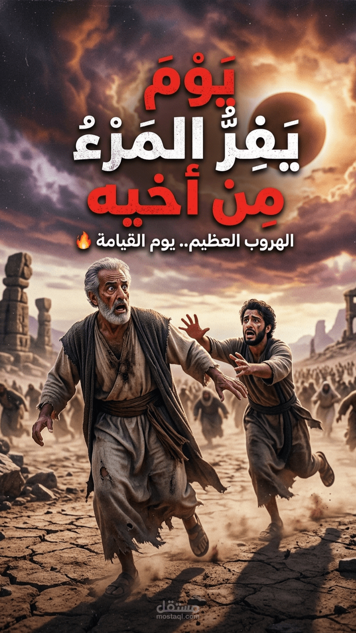 مونتاج احترافي لفيديو
