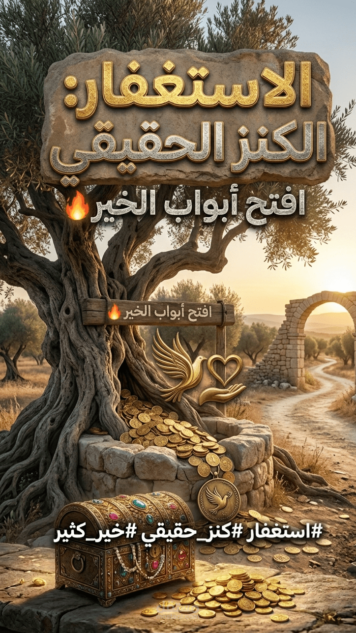 مونتاج احترافي للفيديو