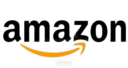 Dashboard KPIs Amazon / KPIsCancelled