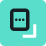 QSafe