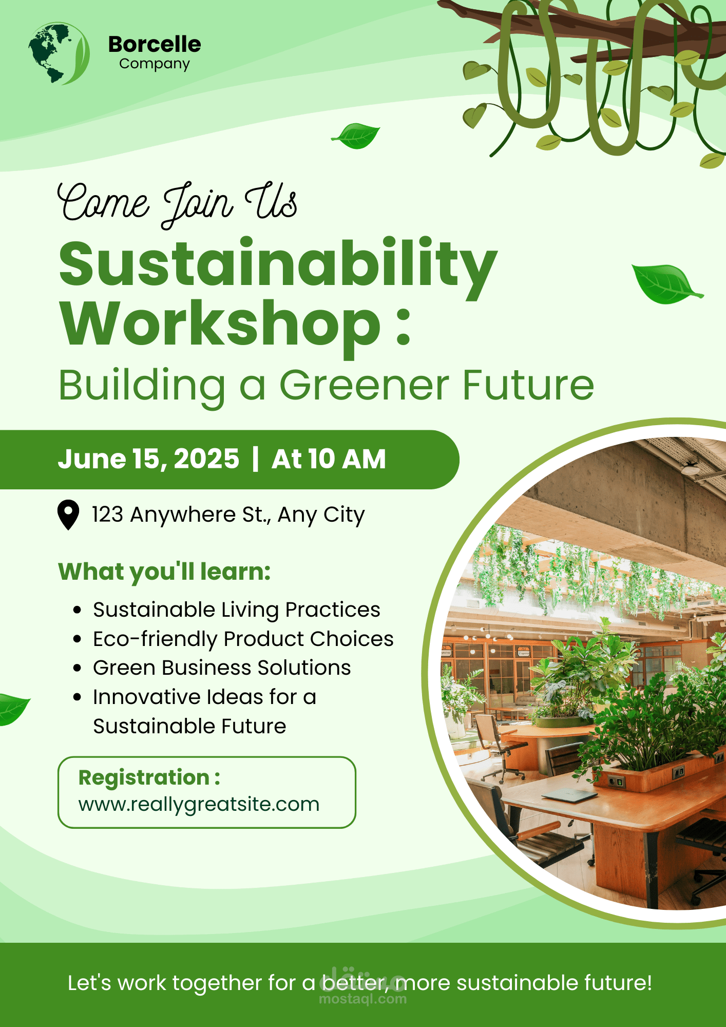 HTML_Flyer _Generation_agent