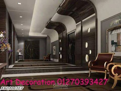 تسعير مقايسة مستشفى برانى العسكرى وعمل تحليل سعر ومراجعته مع الهيئة الهندسية وعمل دفتر حصر لبنود المقايسة