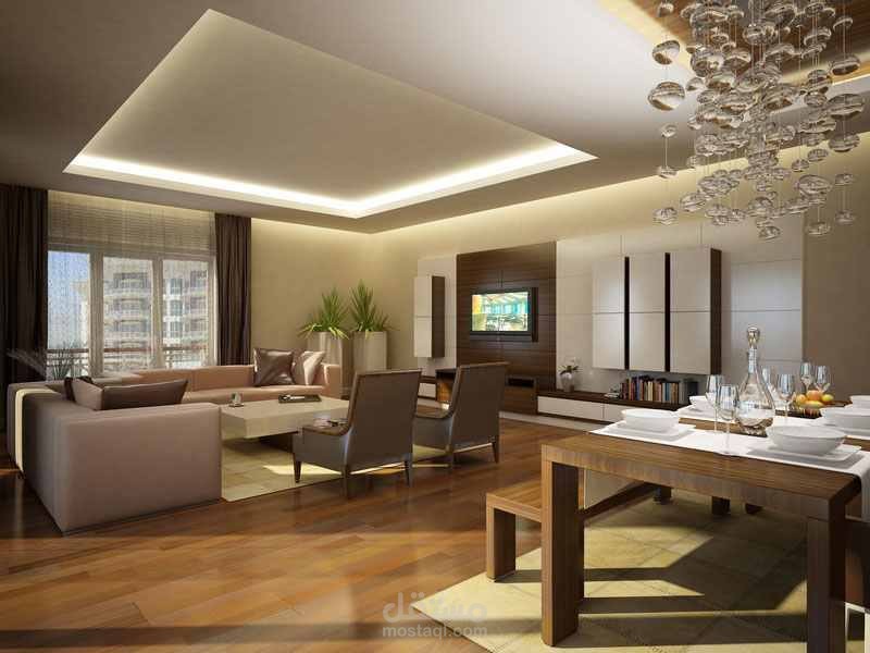 تحليل وتسعير مقايسة رفع كفاءة عمارات بالعاصمة الإدارية الجديدة