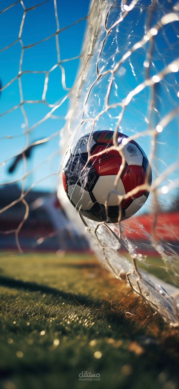 The Universal Power of Sport: Football and Its Global Impact