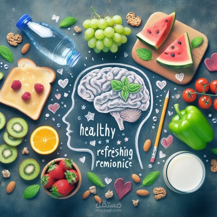 Health and Well-Being: A Comprehensive Guide to Physical, Mental, and Preventive Wellness