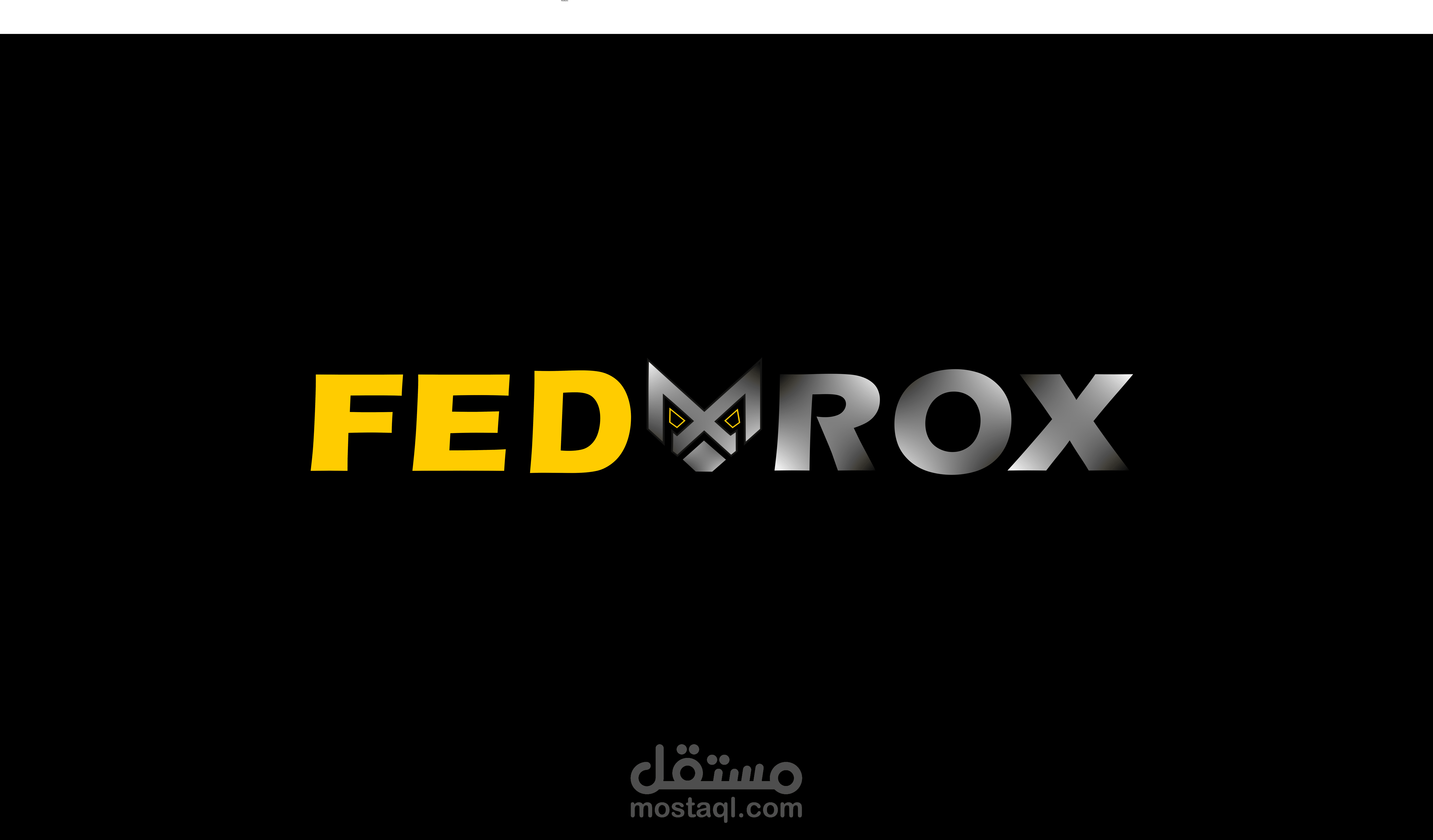 يوتيوبر