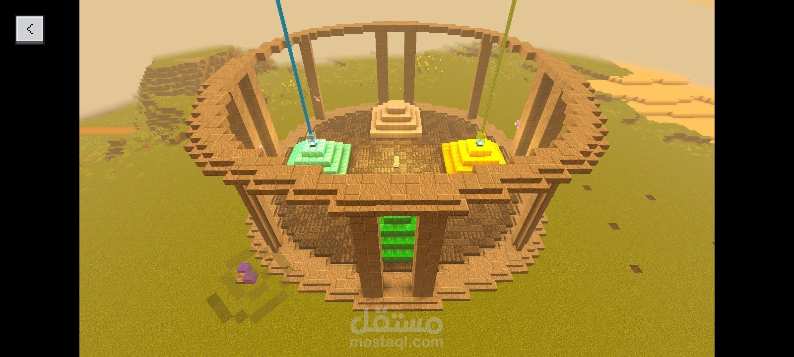 تنزيل فيديوهات يوتيوب