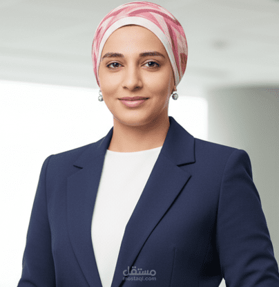 الشهادات الحاصل عليها في مجال الكتابة والترجمة