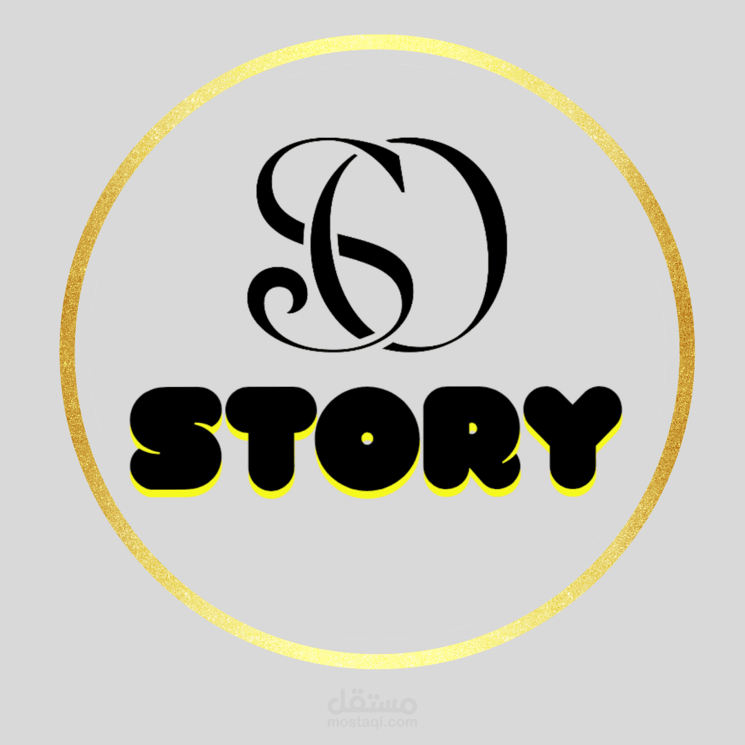 شعار للسوشيال ميديا