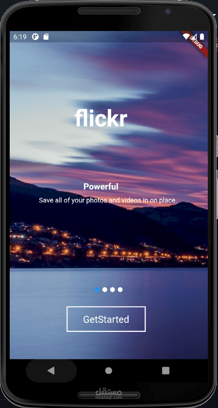 Flickr