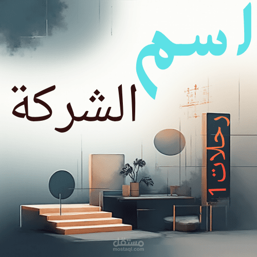 "مصمم محترف  في تصميمات التسويق الرقمي: إعلانات سوشال ميديا، بانرات، ومنشورات جذابة تزيد تفاعل العملاء