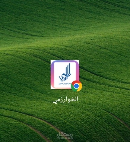 ?️ خدمة تصميم الأنظمة الذكية ولوحات التحكم المتكاملة