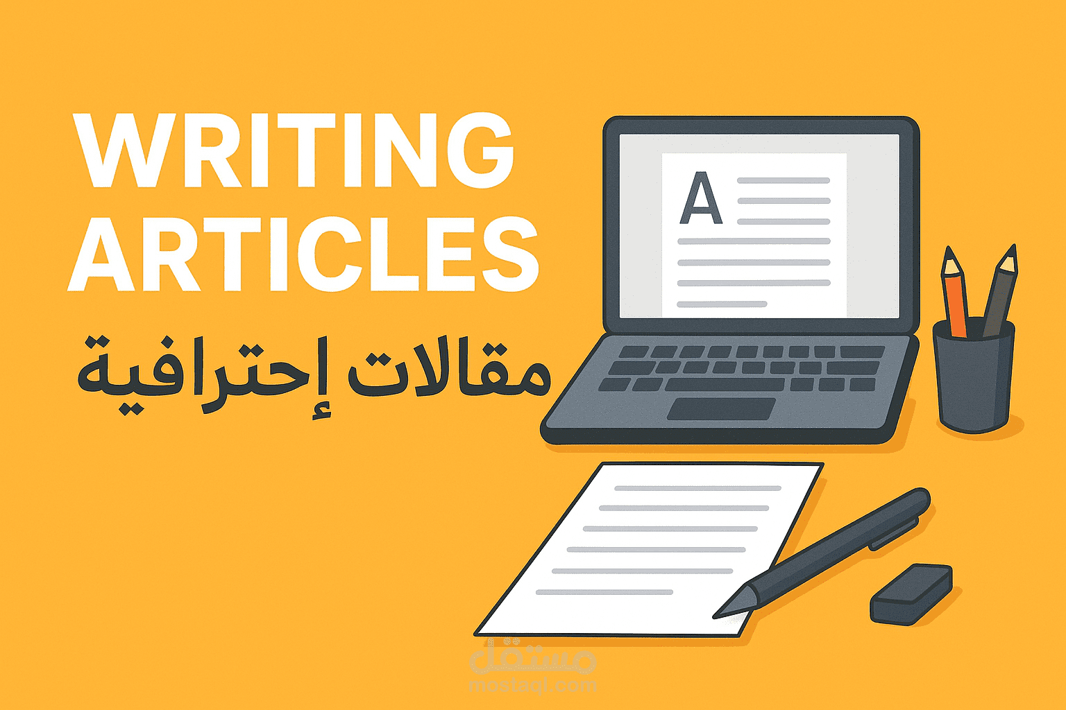 فصل من روايتي بعنوان ( شوق القلب