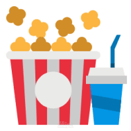 CinemaApp – Movie & Ticket Booking Android Application