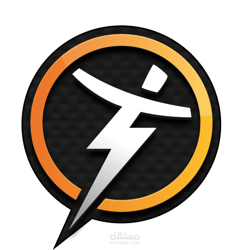 FitTrack – Flutter Fitness Tracking App