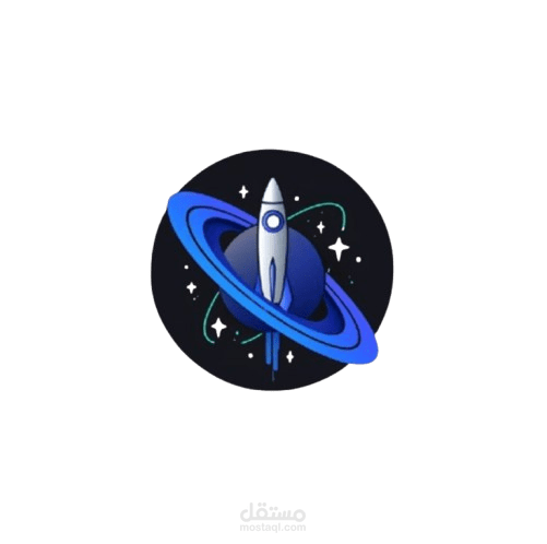 تطوير واجهة منصة Space Biology Engine , Dashboard تفاعلي لمشروع NASA Space Apps Cairo 2025