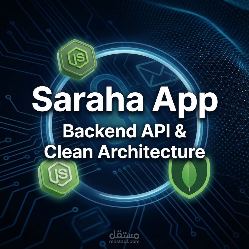 منصة دورلي الذكية لمطابقة الوظائف والمواهب