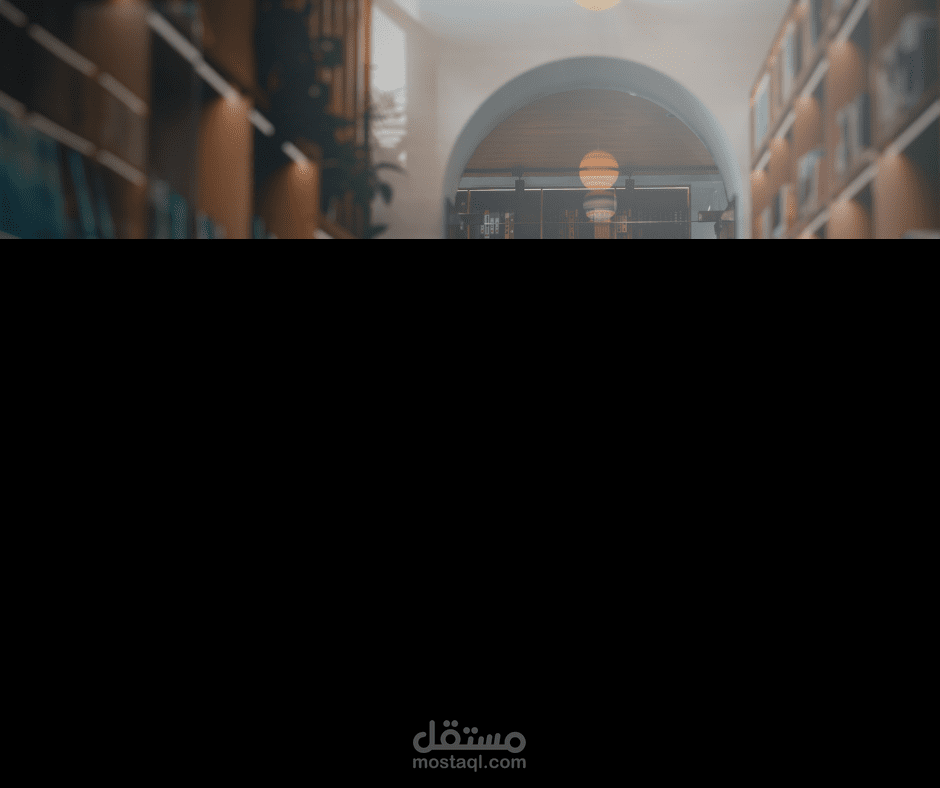 تلخيص وتحليل كتب وبحوث علمية مع شرح مبسط وتنظيم احترافي